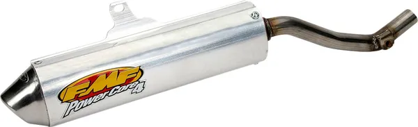 Mini Powercore 4 Slip-on Muffler-1