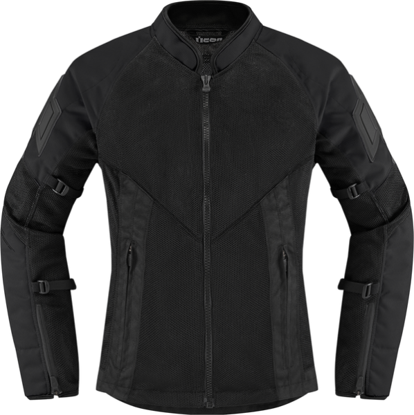 Geaca Textil Dama Icon Mesh™ AF Stealth-f3cdfb068f1a9082335c0e6a7e0fe1dd.webp