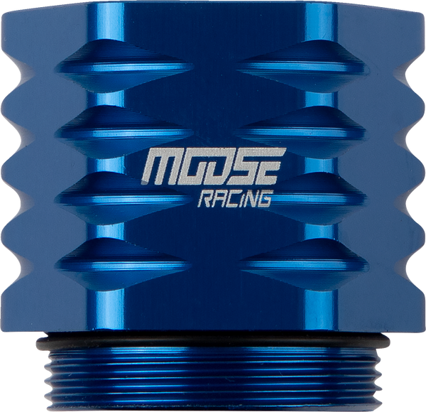 MOOSE RACING Rear Brake Caliper Cooler, 3, nordicamoto.ro
