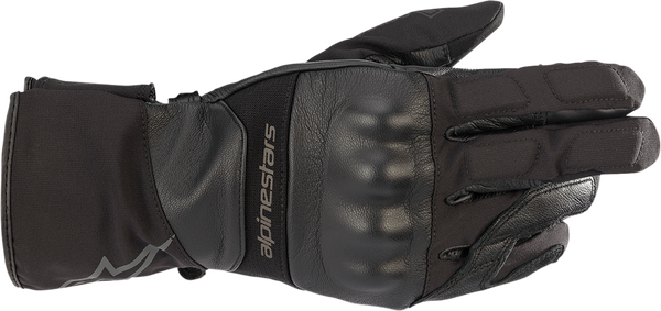 Manusi Alpinestars Range 2-in-1 Gore-Tex Black-f3d2c86d7bdef514d68f14bc6fdcd30d.webp