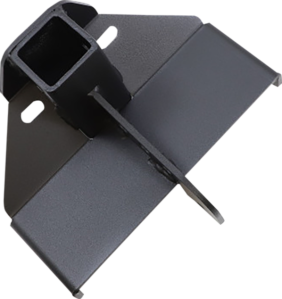 Rm5 Hitch Black -0