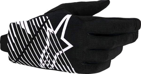Mănuși Alpinestars Radar Black-f3d7415c420bd1477482565185b0cde1.webp