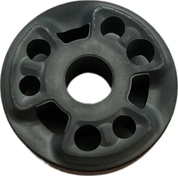 Piston d46 complet, 1, nordicamoto.ro