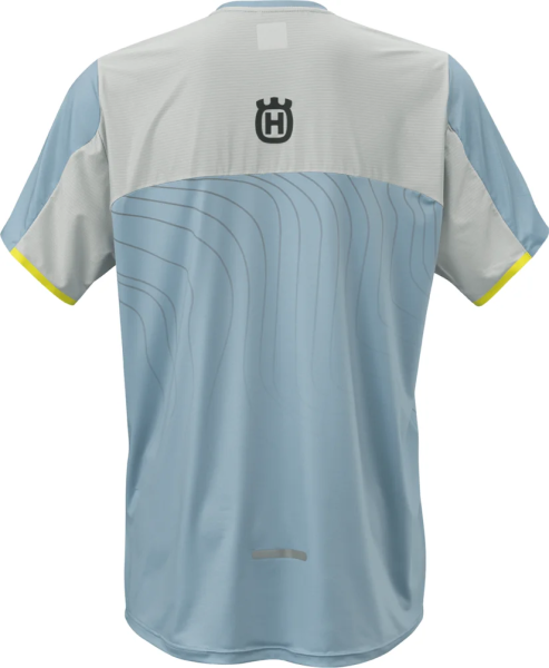Tricou funcțional Accelerate, 3, nordicamoto.ro