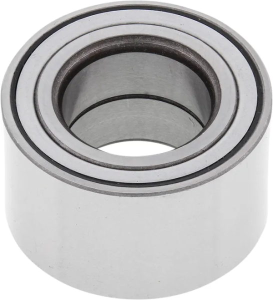 MOOSE RACING Tapered Double Angular Contact Wheel Bearing Kit 