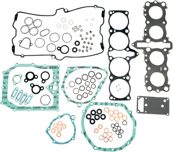 Gasket Kit-f3e241fd44046ba6202f4a8ff6769b98.webp