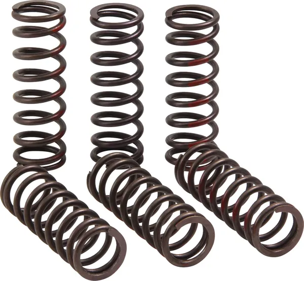 Clutch Spring Set-0