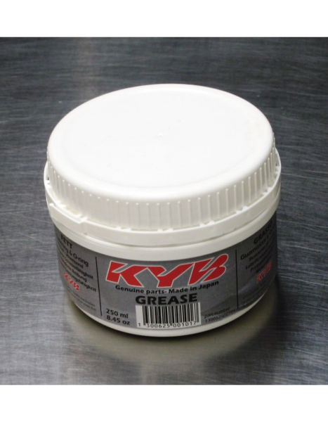 Grease, 2, nordicamoto.ro