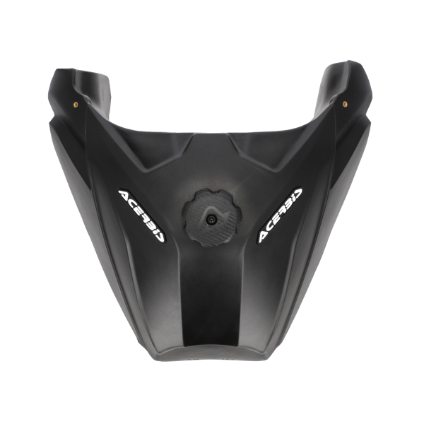 Rezervor Combustibil Acerbis Yamaha Tenere 700 19'-25' 23L Natural, 16, nordicamoto.ro
