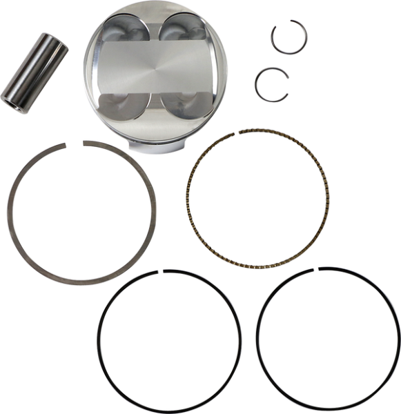 Atv/utv Piston Kit, 1, nordicamoto.ro
