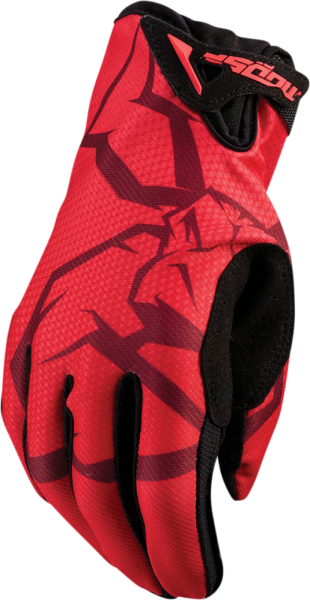 Agroid Pro Gloves Blue XL, 2, nordicamoto.ro