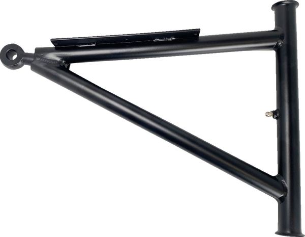A-arm Black, Powder-coated -f3ebdda67df4961f6b08dcc8cd2da951.webp
