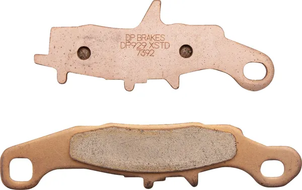 Atv/utv Sintered Metal Brake Pads-f3ee2f371773985b9d82f7dd345b4269.webp
