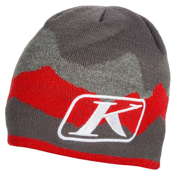 Caciula Klim Beanie Black-3