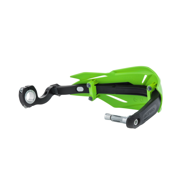 Handguard Acerbis X-FACTORY-24