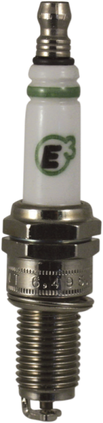 E3 Resistor Spark Plug, 2, nordicamoto.ro