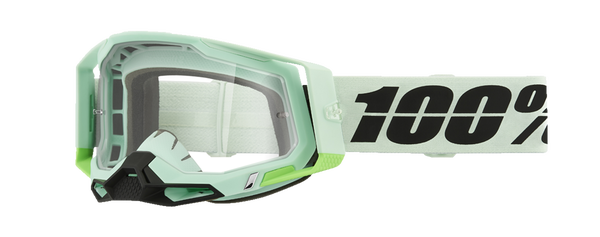 Ochelari 100%  Racecraft 2 Palomar Clear-f3fb65ed9153e21a75c238e4a1a1e21f.webp