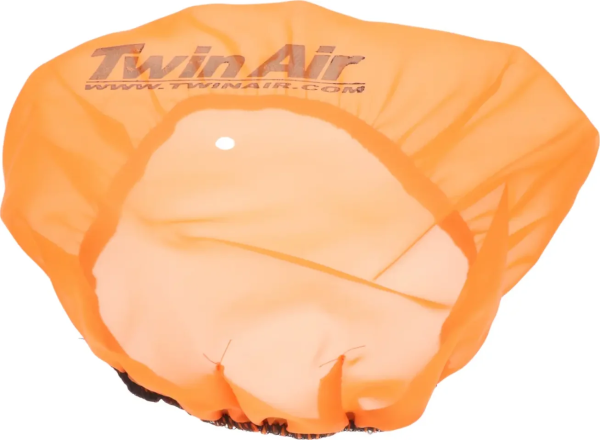 Air Filter Cover Grand Prix -2