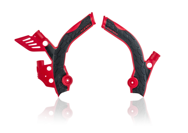 Protecție Cadru Moto X-GRIP pentru Beta, 1, nordicamoto.ro
