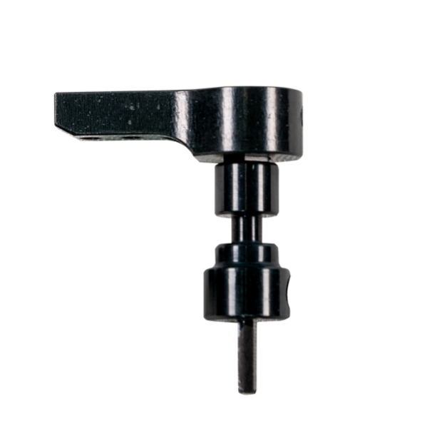 Hand Clicker Adjuster Forks Red, 2, nordicamoto.ro
