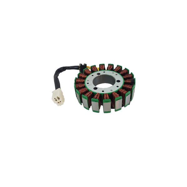 Stator, 3, nordicamoto.ro