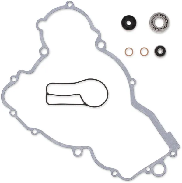 Kit reparatie pompa de apa KTM 250/300 EXC/SX 04-16