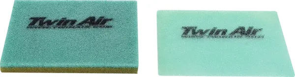 Pre-oiled Air Filter Green -f4034b7187286baa4c0ec8cada6da3db.webp