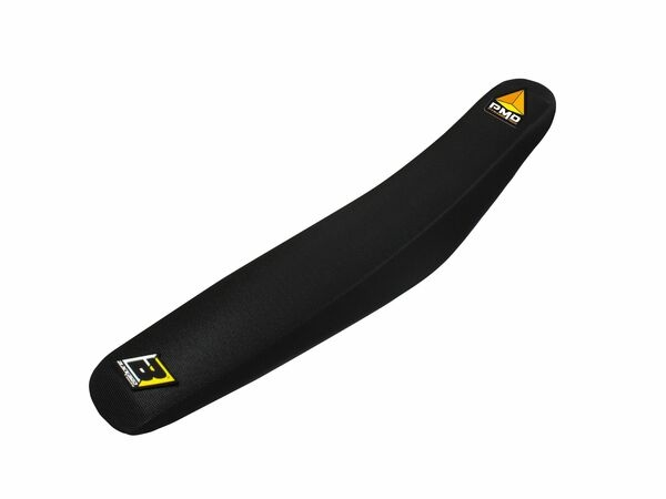Husă pentru scaun, negru, 2, nordicamoto.ro