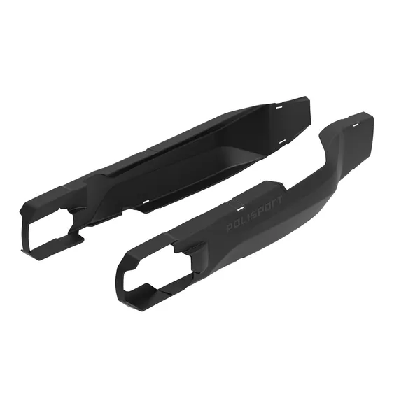 Polisport Swingarm Protectors -0