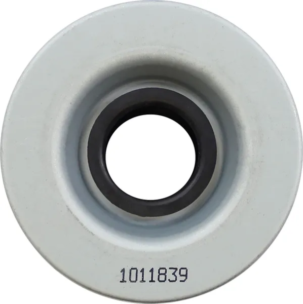 Filtru ulei KAWASAKI Z250 `78-82 Hiflofiltro HF125-0