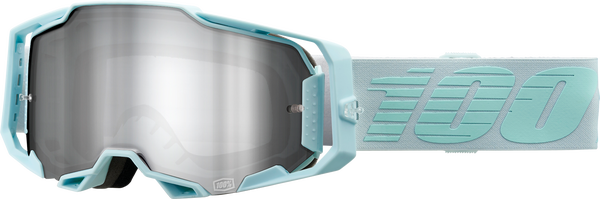 Armega Goggles Blue -0