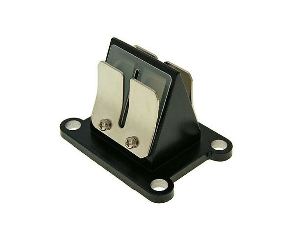 Intake Manifolds, 1, nordicamoto.ro