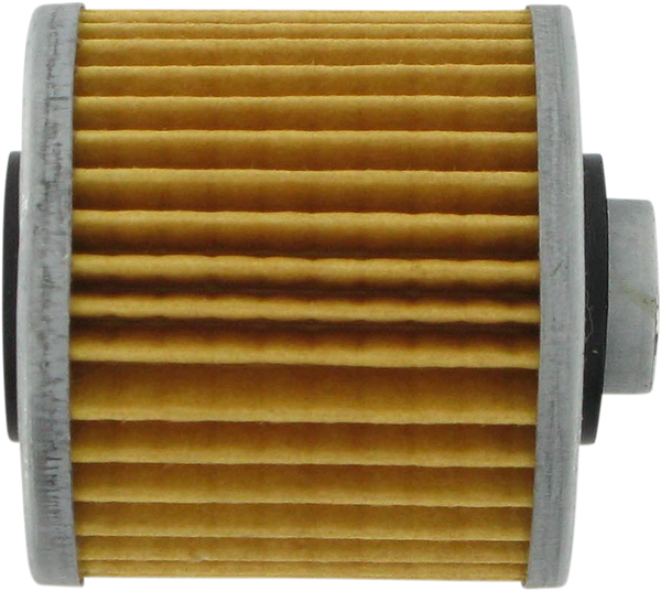 Filtru de ulei galben, 3, nordicamoto.ro