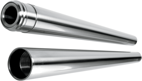 Fork Tube 41mm 24.25(r) Hc Chrome, 1, nordicamoto.ro