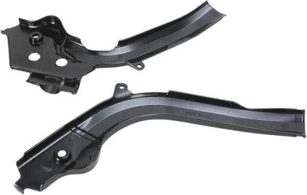 Frame Guard Black -0