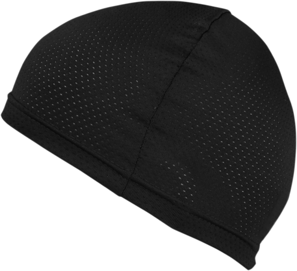 Stretch Skullcap Black, 1, nordicamoto.ro