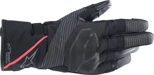Stella Andes V3 Drystar® Gloves S, 1, nordicamoto.ro