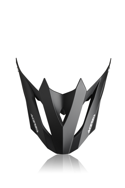 Cozoroc Casca Acerbis Profile 4.0 Camo/Maro-3