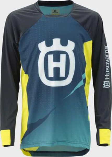 Bluza Copii Husqvarna Railed-f411afe854dbae7d2674dc709edc4c42.webp