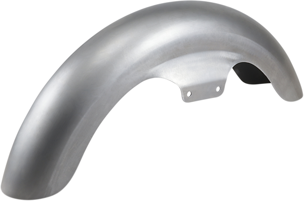 Front Fender Unfinished, 1, nordicamoto.ro