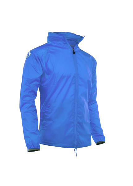 Geacă de ploaie Acerbis ELETTRA Dark Blue-11