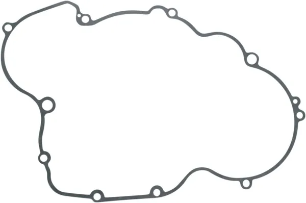 MOOSE RACING Clutch Cover Gasket -0