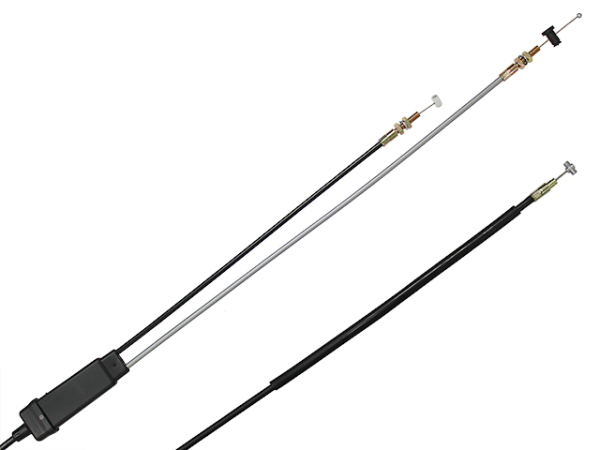 THROTTLE CABLE, 1, nordicamoto.ro