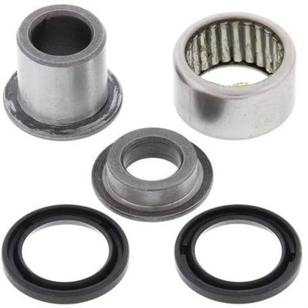 Upper Shock Bearing Kit 