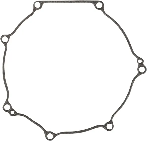 Clutch Cover Gasket-f41cb68aff4663870e8e82a69829ef0f.webp