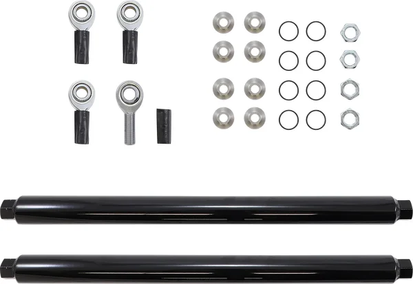 MOOSE RACING Radius Rod, 2, nordicamoto.ro