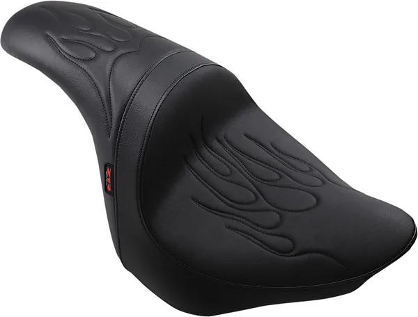 Predator Seat Black-f42091df8f0f82e7c6d336db43d1e1c4.webp