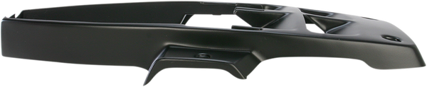 Fender Replacement Plastic Black, 1, nordicamoto.ro