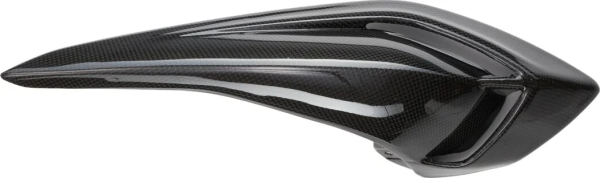 Panou spate din carbon, 1, nordicamoto.ro