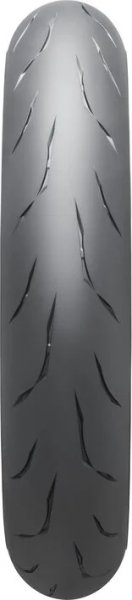 Battlax Rs10, 1, nordicamoto.ro